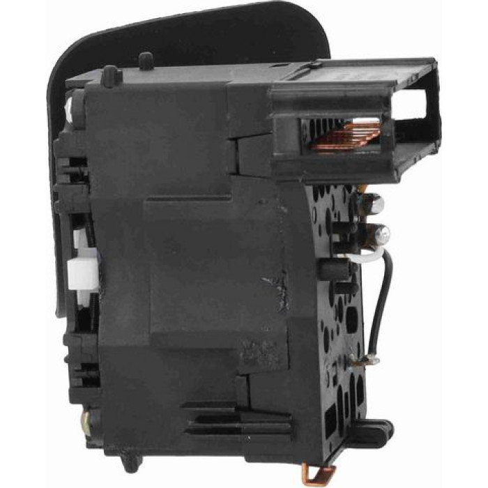 Vemo V46-80-0022 Lenkstockschalter