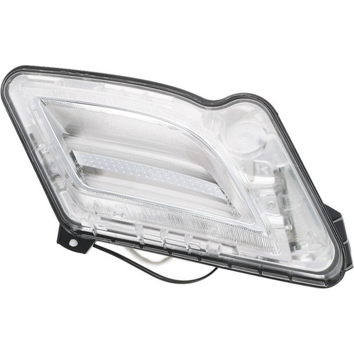 Valeo 044475 Blinkleuchte