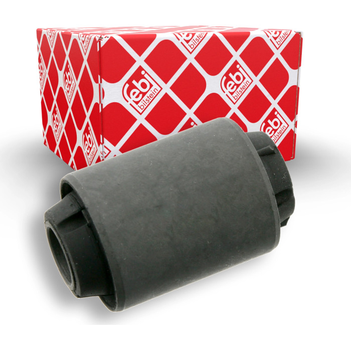 FEBI BILSTEIN 28302 Lagerung, Lenker FEBI BILSTEIN 28302 Lagerung, Lenker
