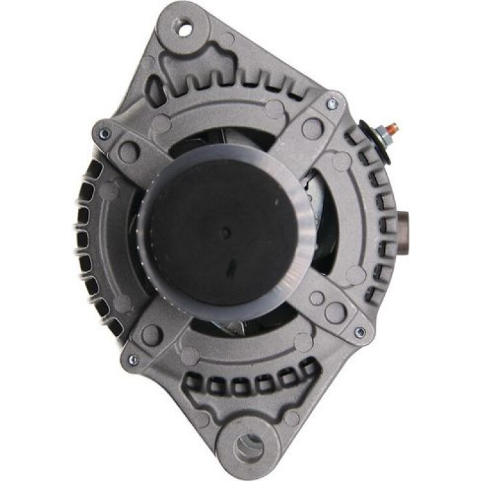 Valeo 443077 Generator CORE-FLEX Valeo 443077 Generator CORE-FLEX