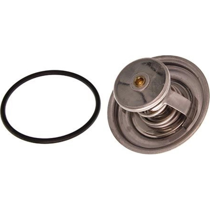 Thermostat, Kühlmittel 67-0014 Thermostat, Kühlmittel 67-0014