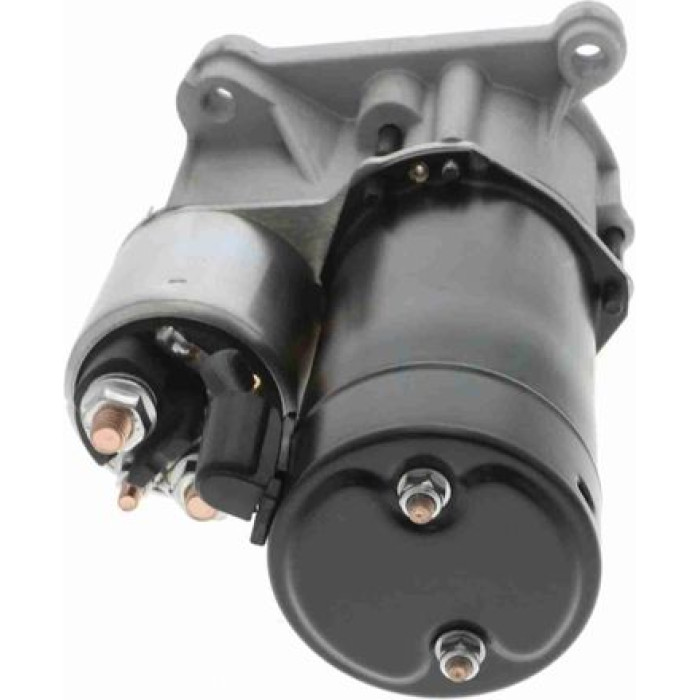 Vemo V46-12-13203 Starter Vemo V46-12-13203 Starter