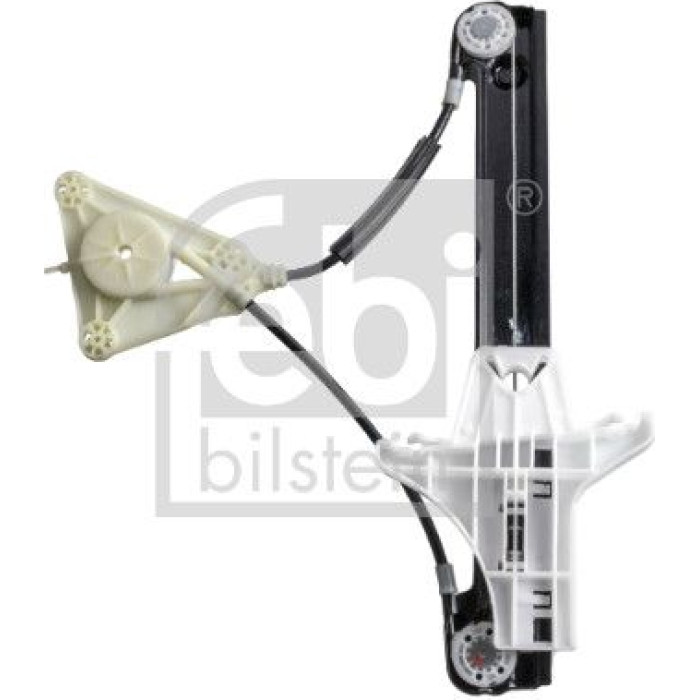 febi bilstein 1002291 Fensterheber febi bilstein 1002291 Fensterheber