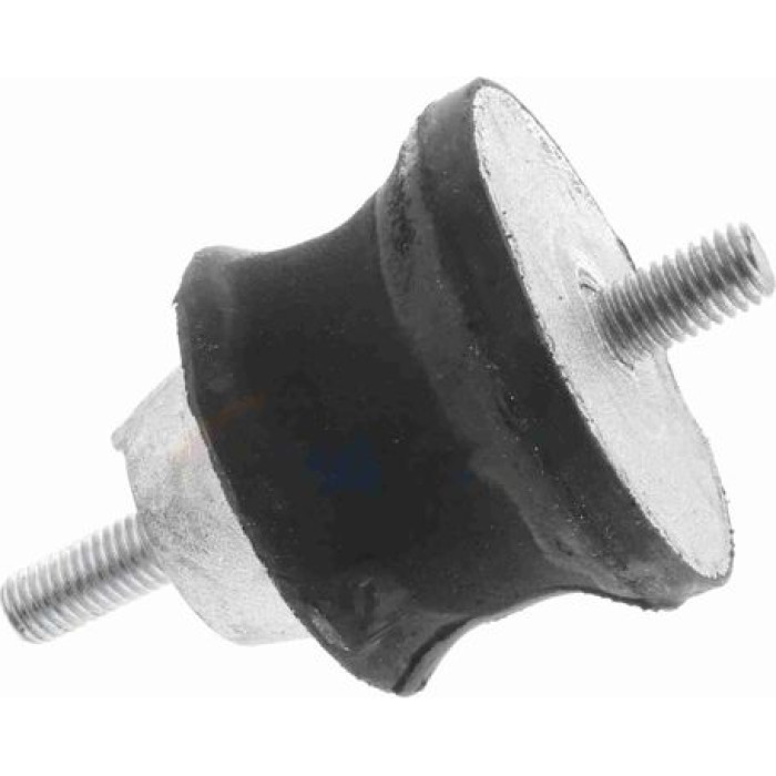 Vaico V20-1090 Lagerung, Automatikgetriebe