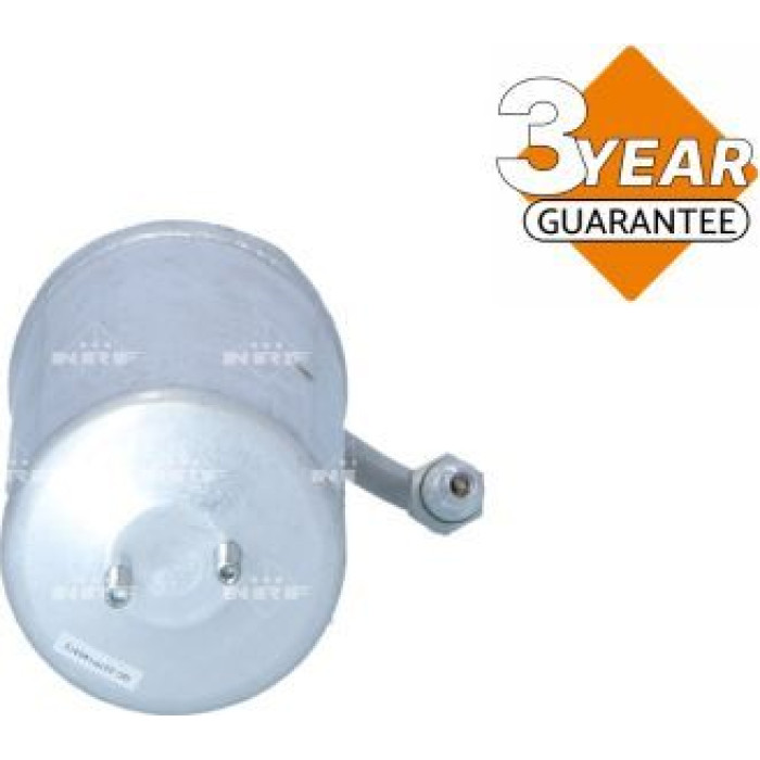 NRF 33325 Trockner, Klimaanlage EASY FIT NRF 33325 Trockner, Klimaanlage EASY FIT