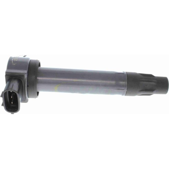Vemo V22-70-0029 Zündspule Vemo V22-70-0029 Zündspule