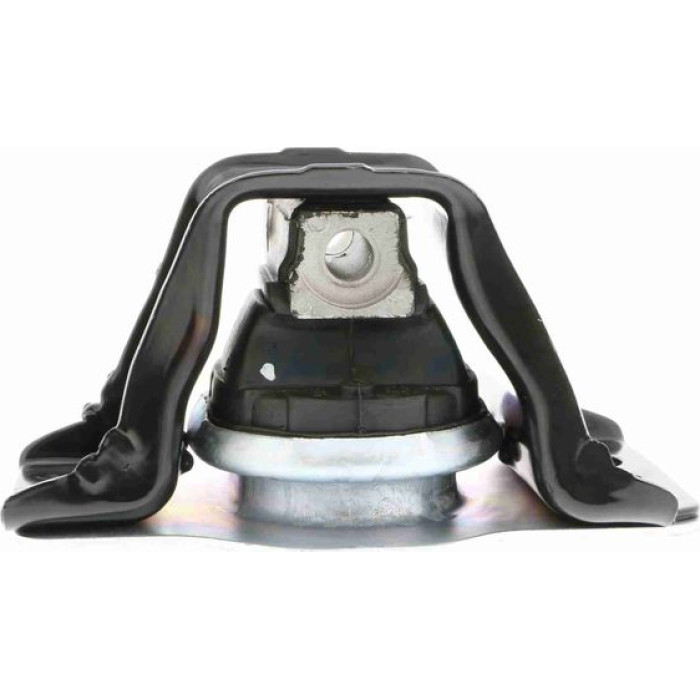 Lagerung, Motor V46-0370 Lagerung, Motor V46-0370