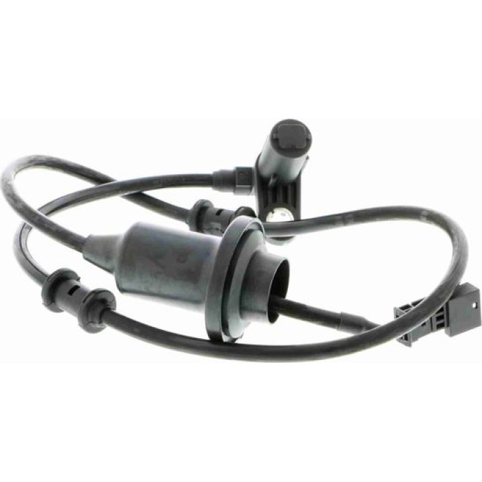 Vemo V30-72-0146 Sensor, Raddrehzahl Vemo V30-72-0146 Sensor, Raddrehzahl