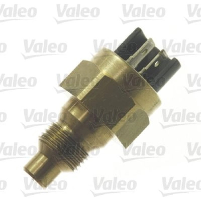 Valeo 700060 Sensor, Kühlmitteltemperatur Valeo 700060 Sensor, Kühlmitteltemperatur