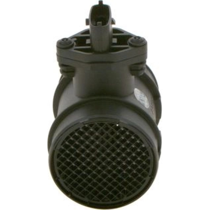 BOSCH 0 281 002 428 Luftmassenmesser BOSCH 0 281 002 428 Luftmassenmesser