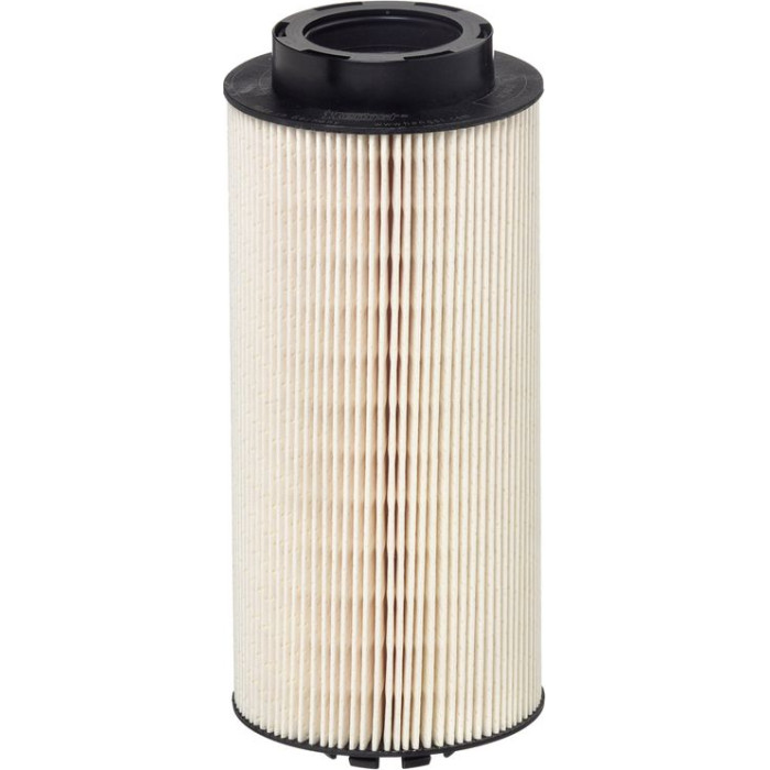 Hengst Filter E422KP04 D322 Kraftstofffilter Hengst Filter E422KP04 D322 Kraftstofffilter