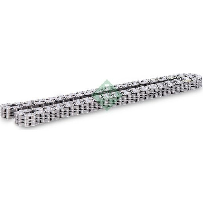 INA 553 0397 10 Steuerkette INA 553 0397 10 Steuerkette