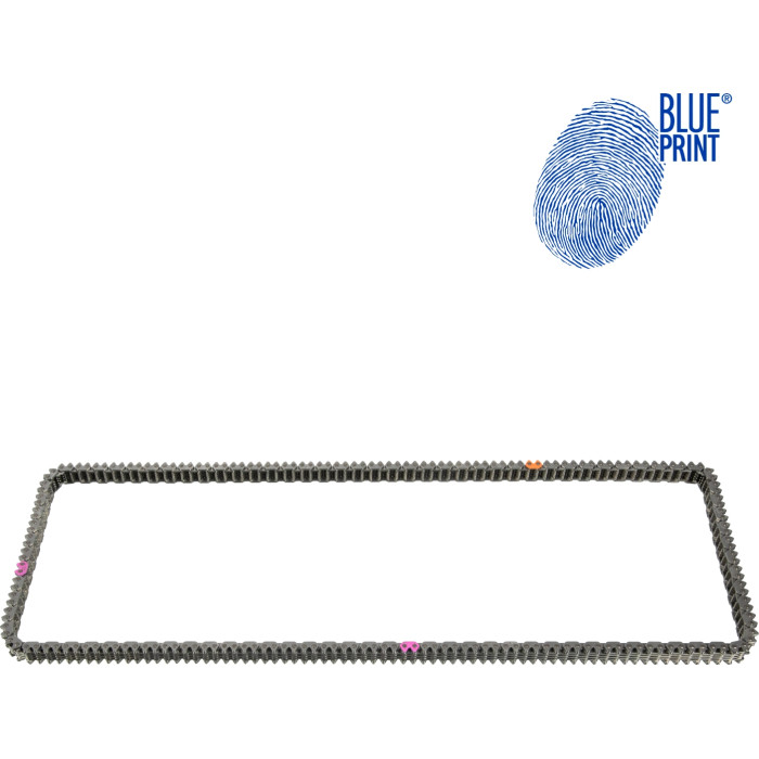 Blue Print ADN17326 Steuerkette Blue Print ADN17326 Steuerkette