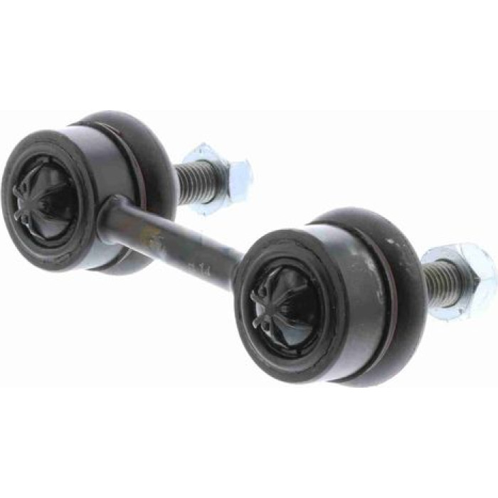Vaico V20-7055-1 Stange/Strebe, Stabilisator Vaico V20-7055-1 Stange/Strebe, Stabilisator