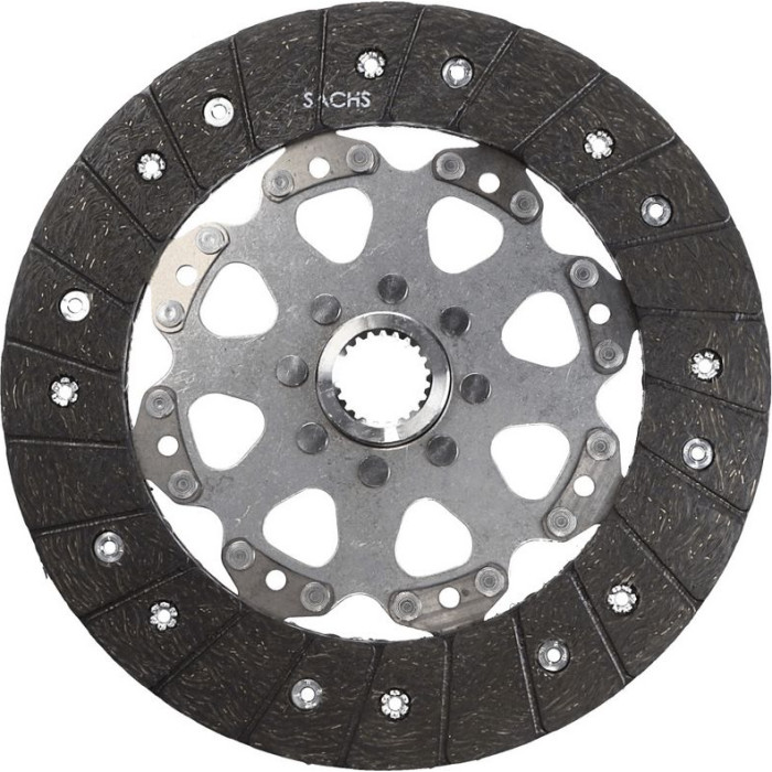 SACHS 3000 970 127 Kupplungssatz XTend SACHS 3000 970 127 Kupplungssatz XTend