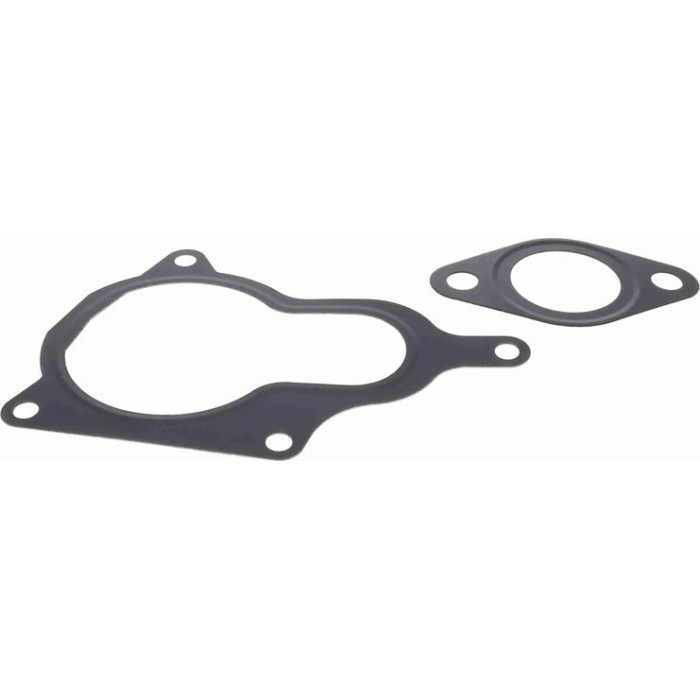 Vemo V10-63-0009 AGR-Ventil