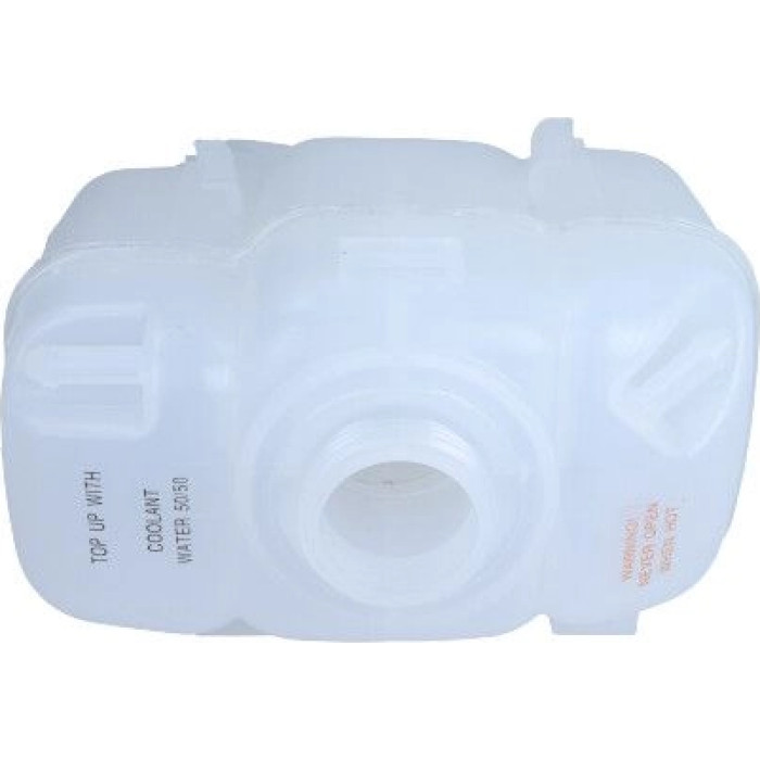Maxgear 77-0080 Ausgleichsbehälter, Kühlmittel Maxgear 77-0080 Ausgleichsbehälter, Kühlmittel