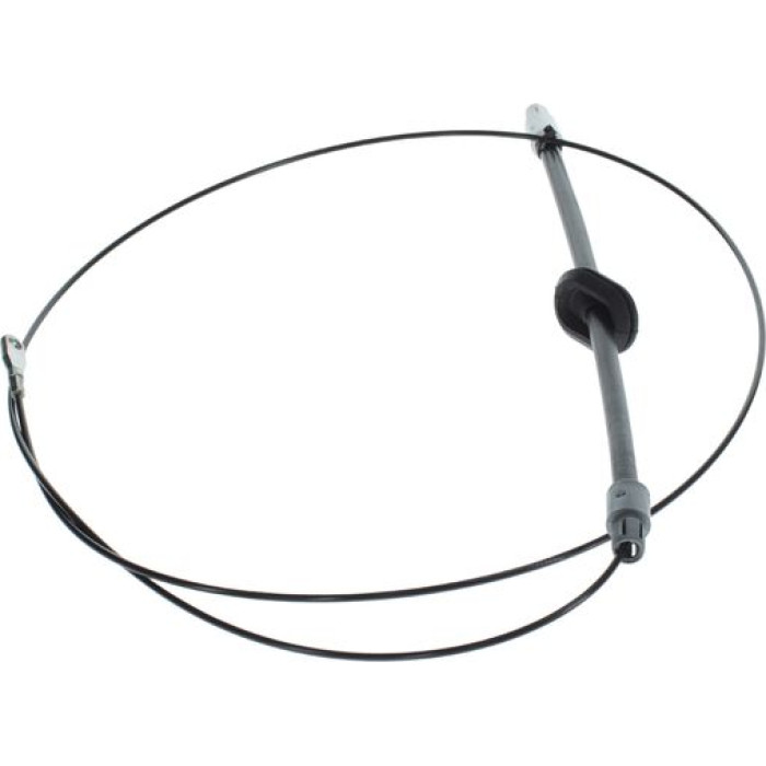 BOSCH 1 987 482 028 Seilzug, Feststellbremse