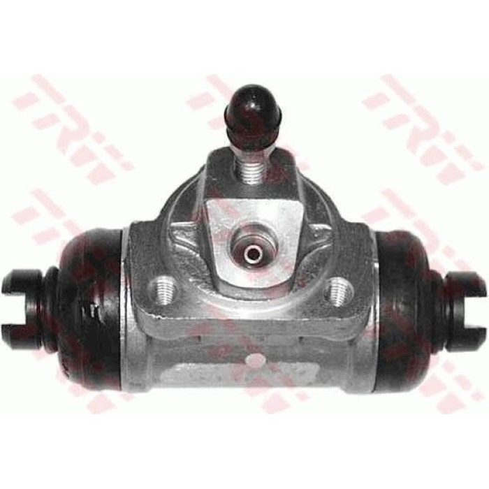 TRW BWH270 Radbremszylinder TRW BWH270 Radbremszylinder