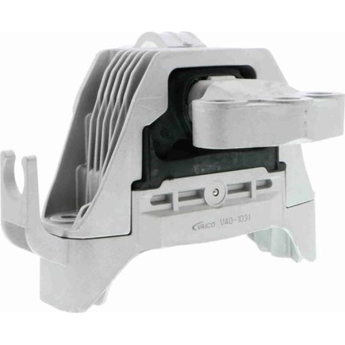 Vaico V40-1031 Lagerung, Motor Vaico V40-1031 Lagerung, Motor