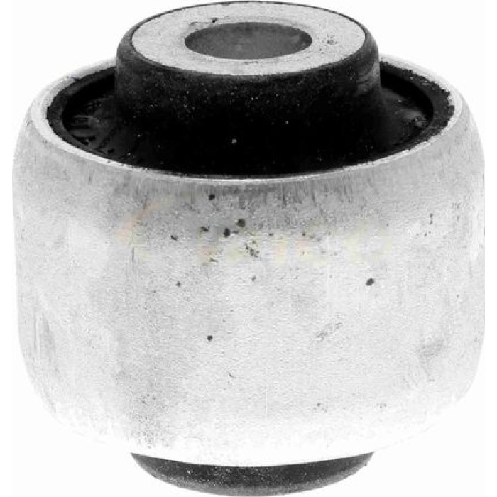 Vaico V95-0434 Lagerung, Lenker