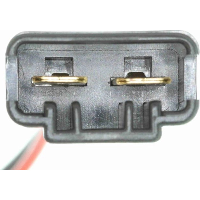 Vemo V30-09-0011 Kraftstoffpumpe Vemo V30-09-0011 Kraftstoffpumpe