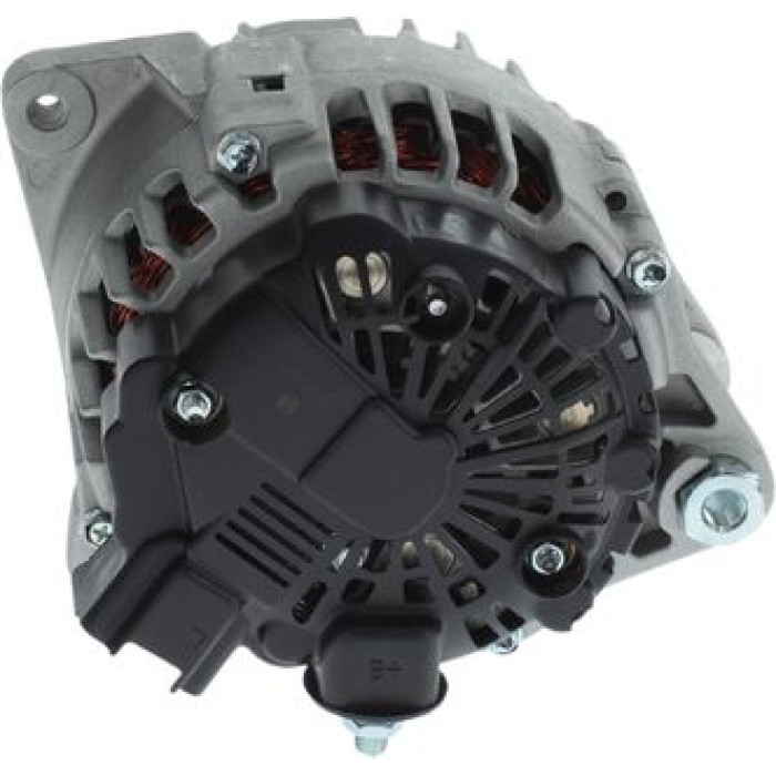 Generator 1 986 A01 699 Generator 1 986 A01 699
