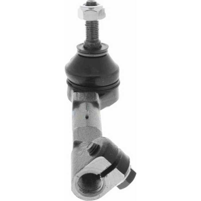 Vaico V46-0052 Spurstangenkopf Green Mobility Parts Vaico V46-0052 Spurstangenkopf Green Mobility Parts