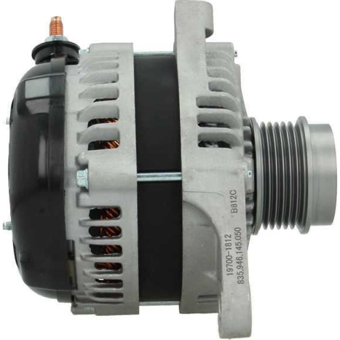 Generator 835.946.145.050 Generator 835.946.145.050