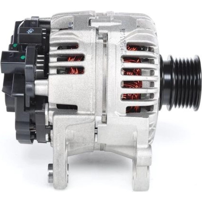 BOSCH 0 124 325 025 Generator BOSCH 0 124 325 025 Generator