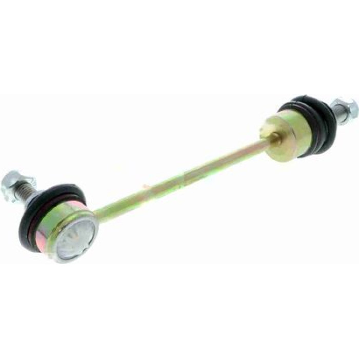 Vaico V20-0551 Stange/Strebe, Stabilisator Vaico V20-0551 Stange/Strebe, Stabilisator