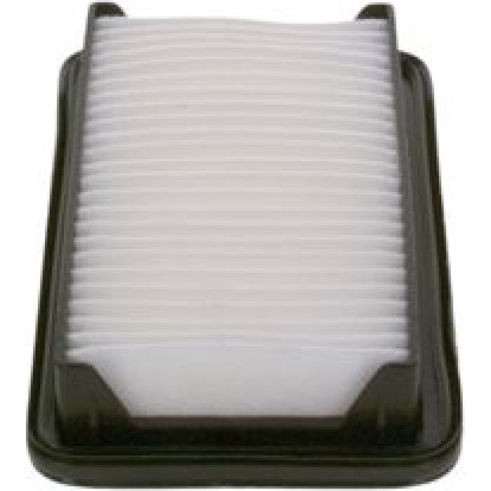 BOSCH F 026 400 201 Luftfilter BOSCH F 026 400 201 Luftfilter