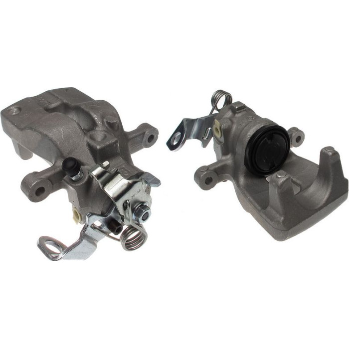 FTE 9290007 Bremssattel FTE 9290007 Bremssattel
