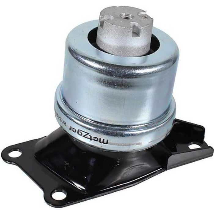 Metzger 8054470 Lagerung, Motor