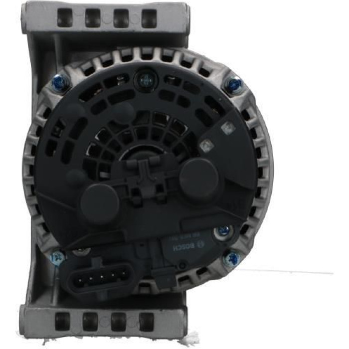 PSH 906.504.080.014 Generator PSH 906.504.080.014 Generator