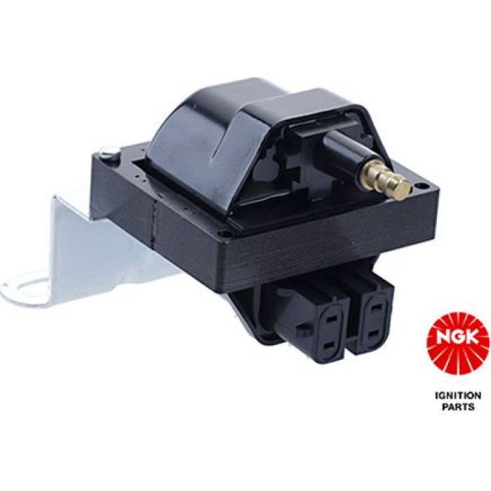 NGK 48141 Zündspule NGK 48141 Zündspule