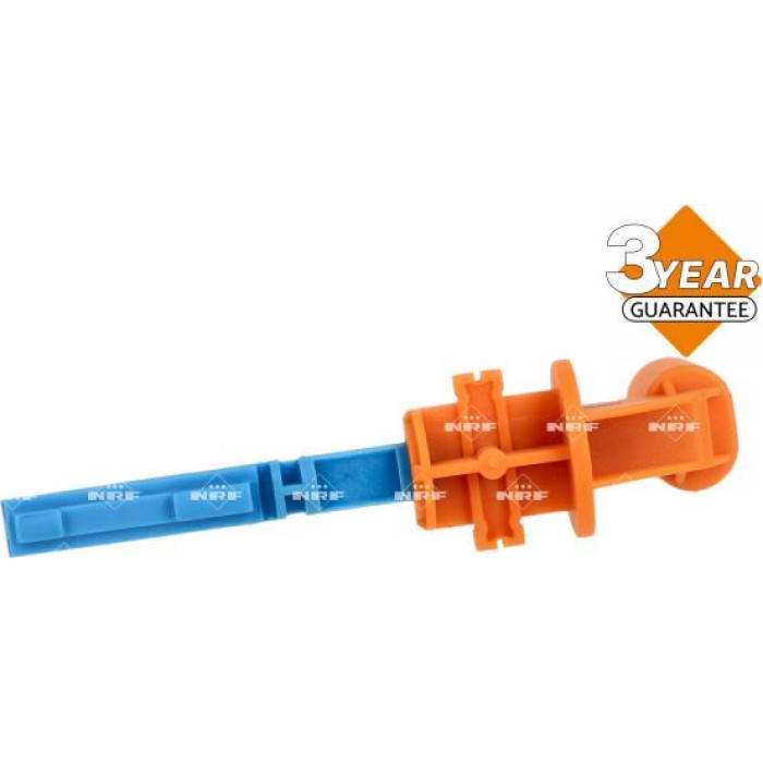 Sensor, Kühlmittelstand 453034 Sensor, Kühlmittelstand 453034