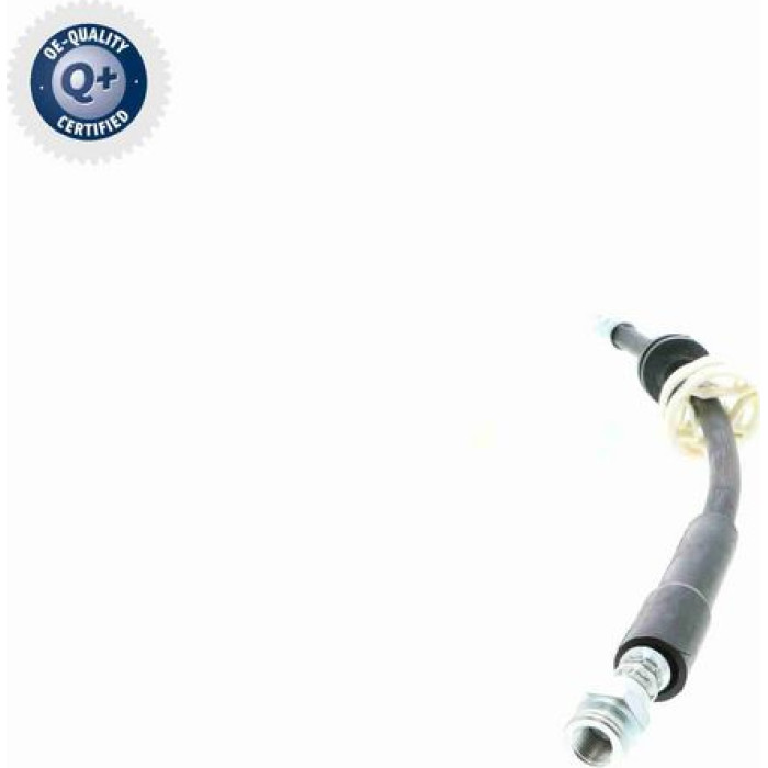 Vaico V24-0088 Bremsschlauch Q+, Erstausrüsterqualität Vaico V24-0088 Bremsschlauch Q+, Erstausrüsterqualität