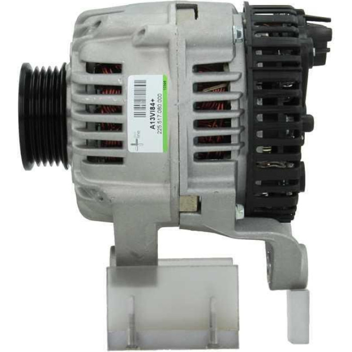 PSH 225.517.080.000 Generator +Line Original