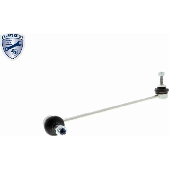 Vaico V20-7192 Stange/Strebe, Stabilisator