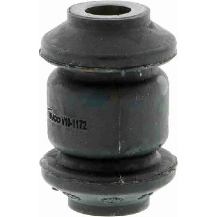 Vaico V10-1172 Lagerung, Lenker Green Mobility Parts Vaico V10-1172 Lagerung, Lenker Green Mobility Parts