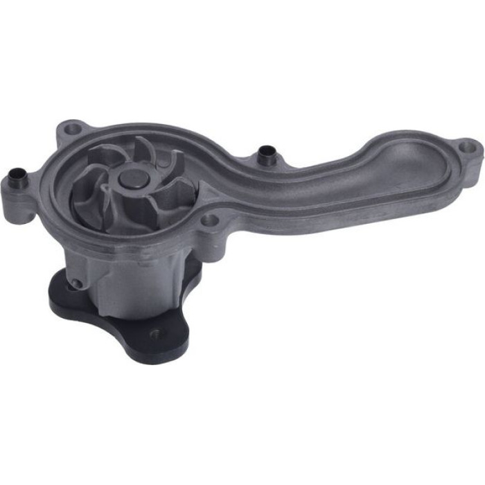 Valeo 529524 Wasserpumpe, Motorkühlung Valeo 529524 Wasserpumpe, Motorkühlung