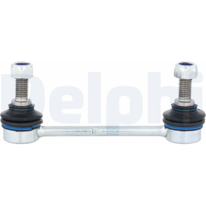Delphi TC2096 Stange/Strebe, Stabilisator