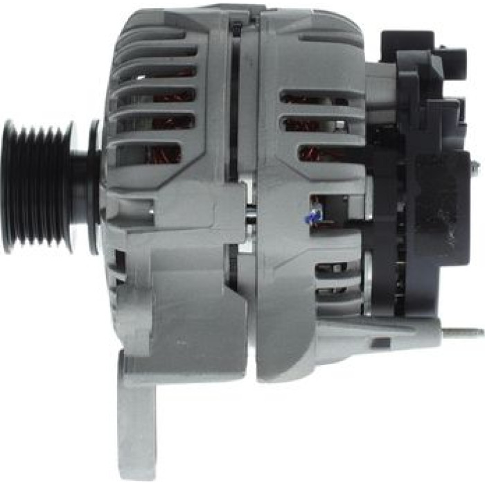 BOSCH 1 986 A01 556 Generator
