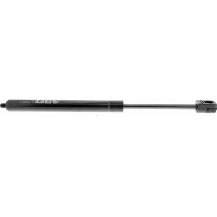 Vaico V22-0208 Gasfeder, Heckscheibe