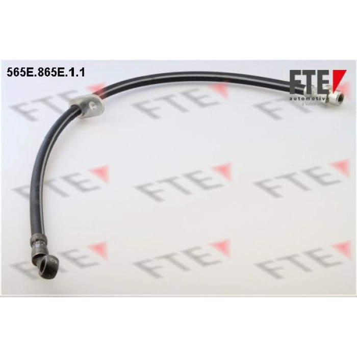 FTE 9240873 Bremsschlauch FTE 9240873 Bremsschlauch