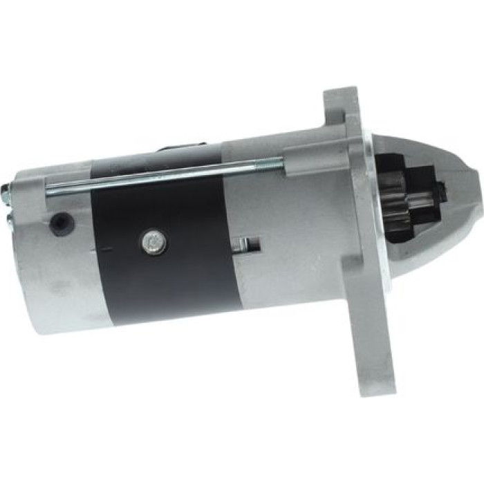 BOSCH 1 986 S00 922 Starter