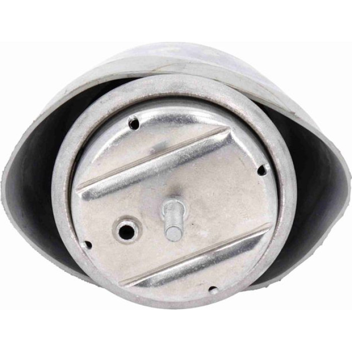 Vaico V10-1280 Lagerung, Motor Green Mobility Parts Vaico V10-1280 Lagerung, Motor Green Mobility Parts