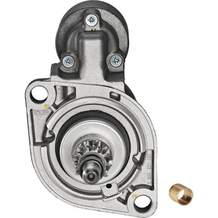 Valeo 201130 Starter CORE-FLEX Valeo 201130 Starter CORE-FLEX