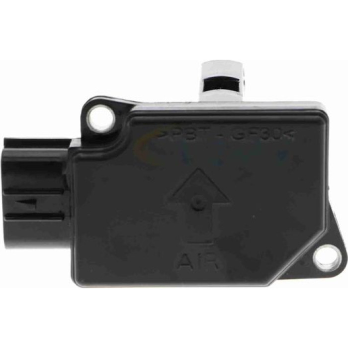 Vemo V37-72-0087 Luftmassenmesser